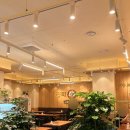 무한기둥 | 계양구 훠궈 무한리필 천미훠궈 솔직후기 홍탕+토마토탕