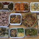 시댁