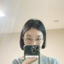 아이젠트리렌즈미 세종다정점 이미지