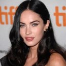 셀링선셋 이미지