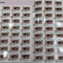 그랑프리 안경 위드렌즈 양주점 이미지