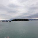 마량북카페 이미지