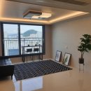 충렬사역 이미지