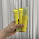 비타헬스케어 | 다크써클 아이크림 추천 - 구달 청귤 비타C 잡티케어