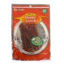 라이코스펫 이미지