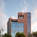 PROJECT 91 건축사사무소 이미지