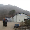 홍익물산 이미지