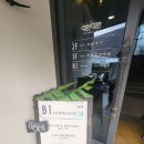 에스에스리조트 이미지