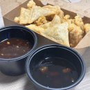 치킨플러스(동두천 생연점) | #동두천 생연 역주변 중식 찐맛집 - 신천안문