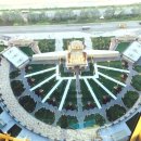 골든 스튜디오(Golden studio) 이미지