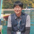 예쁜손길