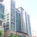 용산-346 이미지