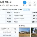도담요양병원 네이버블로그