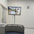 은성의원 이미지