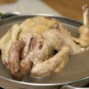 갈론민박(주막) 이미지