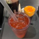 성수설비홈인테리어 다이닝코드