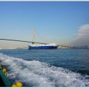 인천유선 이미지