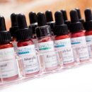 하바나의원 이미지