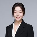 엘케이커뮤니케이션 이미지