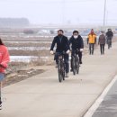 초록길자전거센터 이미지