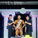 PT의 품격 이미지