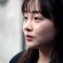 격동상사