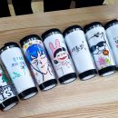 만덕1동 주민센터 이미지