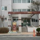 용곡세광엔리치타워아파트(1차) 이미지