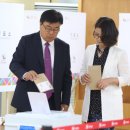 구월3동-8 이미지