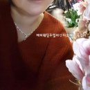 해피쥬얼리 이미지