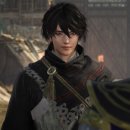 진텔레콤 앞 이미지