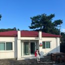 메뚜기민박 | 제주도 여행 에어비앤비 해나르 주관후기
