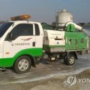 연합왕겨 이미지