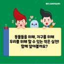 대자초교 이미지