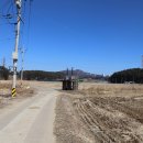 탑골태양광발전소 이미지