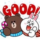 라뷰 - 가평군 수목원로 218 | 라뷰