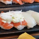 상무초밥 등촌점 이미지