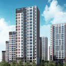 242-운정3-242 이미지