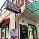 감삼동317 이미지