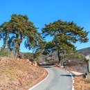 우랑마을 이미지