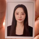 예맥스튜디오 이미지