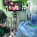 연세와병원 이미지