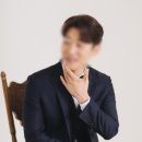 스투디오마리
