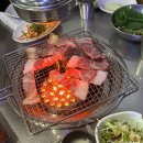 (주)퍼스트마인드 이미지