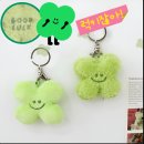 별자리 심리학과 타로 | 🍀 행운 소비: 소소한 행운을 사는 시대