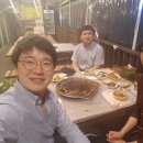 치악산바베큐