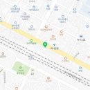 파리바게뜨구미역점 네이버블로그