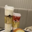 디저트39 의왕퍼스트힐점 이미지