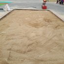 구암동070 이미지