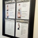 대산로288번길 | 이천 고담동 필라테스 율 SK하이닉스점 후기 (초보도 가능!)